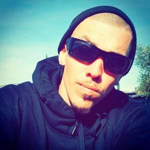 Meet your Posher, Dillon